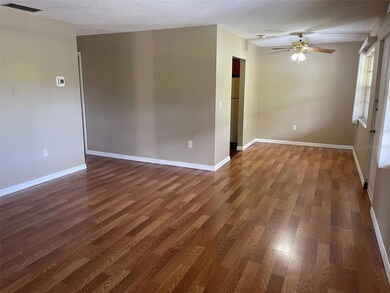 4800 Rilma Ave unit 146, Sarasota, FL 34234 - photo 5