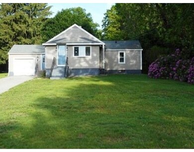 12 Maravista Rd, Worcester, MA 01606 - photo 2