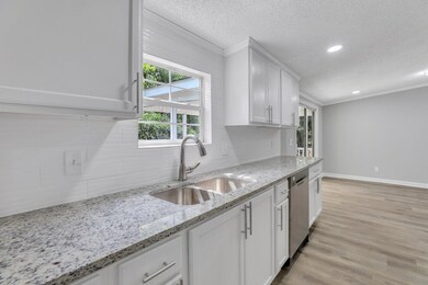 033-8135GabeRoad-AdamsRun-SC-29426-SMALL