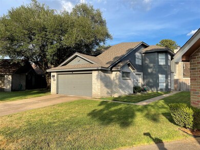 8638 Timbercraft Dr, Houston, TX 77095 - photo 2