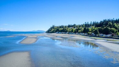 Lot 28 Roosevelt Way, Point Roberts, WA 98281 - photo 7