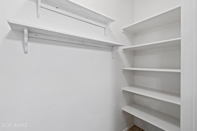 5751 N Kolb Rd unit 5204, Tucson, AZ 85750 - photo 7