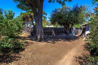 4841 Saint Andrews Ave, Buena Park, CA 90621 - photo 6