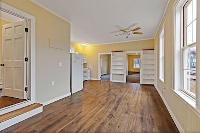 63 Elm St, Mechanic Falls, ME 04256 - photo 4