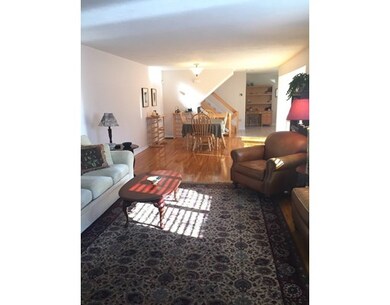 52 Arrowhead Cir unit 52, Ashland, MA 01721 - photo 6