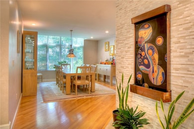 18 Apple Ridge Rd, Cumberland, RI 02864 - photo 5