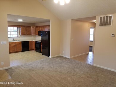 201 Fern Way, Mount Washington, KY 40047 - photo 6