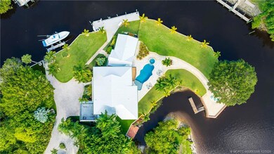 659 SW Bittern St, Palm City, FL 34990 - photo 7