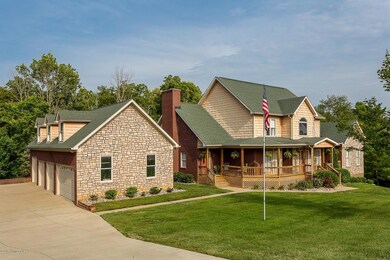 0044002 Oakridge Dr - INTERNET