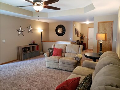 7024 SW 19th Ln, Topeka, KS 66615 - photo 2