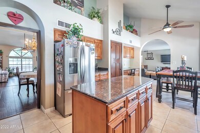 1858 E Caroline Ln, Tempe, AZ 85284 - photo 3