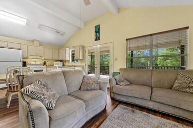 10417 Lowtide Dr, Moss Point, MS 39562 - photo 6