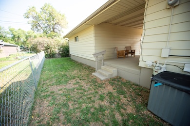 1726 5th Ave, Havre, MT 59501 - photo 4