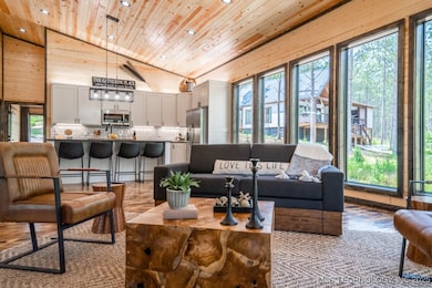 75 Redbud Springs Trail, Broken Bow, OK 74728 - photo 7