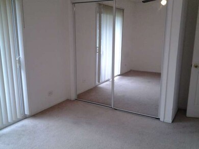 18947 Cicero Ave, Country Club Hills, IL 60478 - photo 6