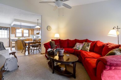 5840 Thada Ln unit 5840, Columbus, OH 43229 - photo 6