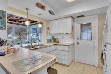 4914 NW 52nd St, Tamarac, FL 33319 - photo 7