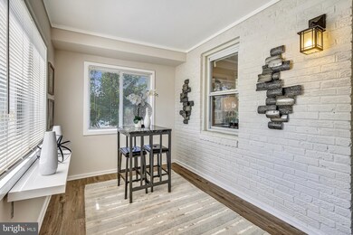 5916 Williamsburg Rd, Alexandria, VA 22303 - photo 5