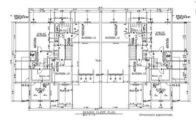 93 Lowell Rd unit 1, Pepperell, MA 01463 - photo 7