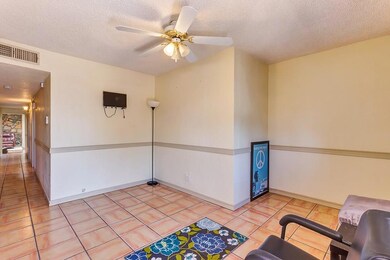 2723 Aurora Ave, El Paso, TX 79930 - photo 4