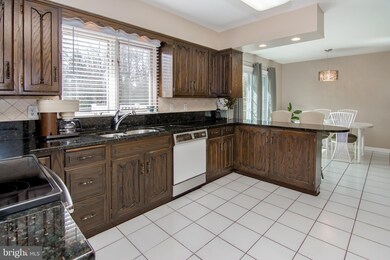 12904 Gent Rd, Reisterstown, MD 21136 - photo 3