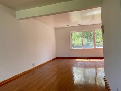 17601 Willow Ave, Country Club Hills, IL 60478 - photo 6