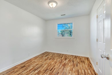 4365 Mount Sharon Rd, Greenbrier, TN 37073 - photo 7