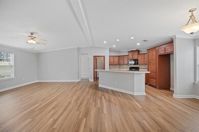 10555 County Road 21, Arp, TX 75750 - photo 5