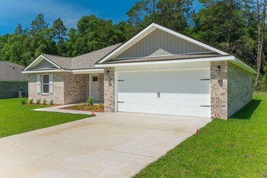 30-web-or-mls-