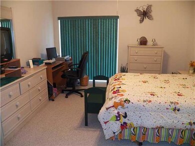 554 SW Jeanne Ave, Port Saint Lucie, FL 34953 - photo 6