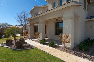 FRONT WALK WAY