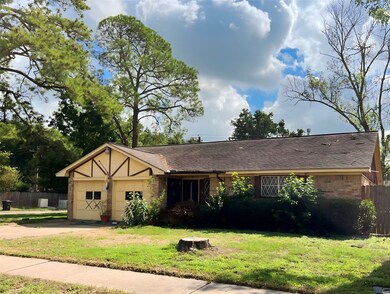 7403 Shady Arbor Ln, Houston, TX 77040 - photo 6