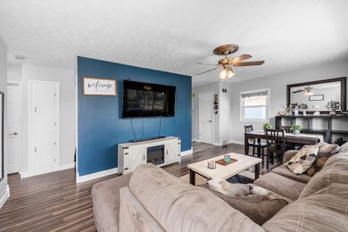 647 Savannah Dr, Columbus, OH 43228 - photo 6