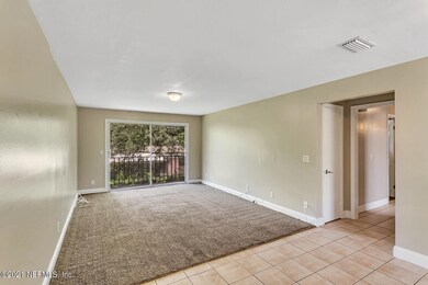 1732 El Camino Rd unit 4, Jacksonville, FL 32216 - photo 2