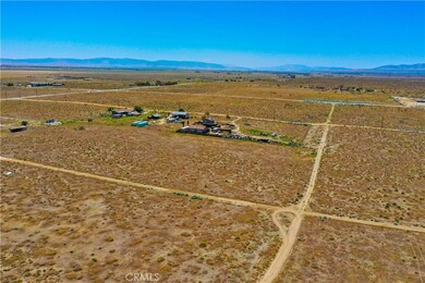 0 Stetson Ave unit OC20094529, Rosamond, CA 93560 - photo 4