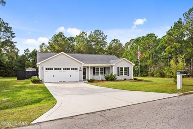 4-web-or-mls-DSC05188