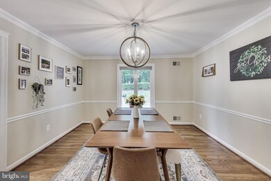 7007 Clifton Rd, Clifton, VA 20124 - photo 7