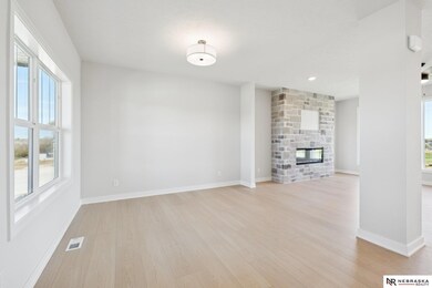 11117 N 162nd Plaza, Bennington, NE 68007 - photo 5