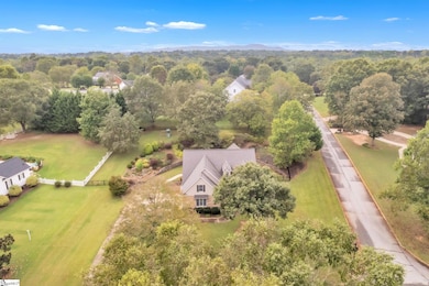 201 N Silver Beech Ln, Greer, SC 29651 - photo 6