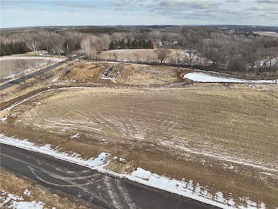 Lot 1 Candy Lane Ln, River Falls, WI 54022 - photo 2