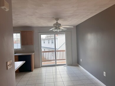 933 Varnum Ave unit 3, Lowell, MA 01854 - photo 4
