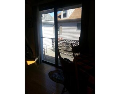 13 Hampshire St, Danvers, MA 01923 - photo 6