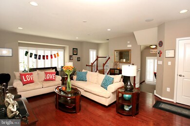 121 Winterberry Way, Woodbury, NJ 08096 - photo 6