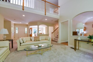 6 Windingwood Ln unit 6, Acton, MA 01720 - photo 7