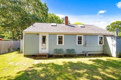 128 6th Ave, Barnstable, MA 02601 - photo 6