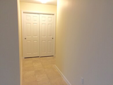 10 Sentinel Ct unit 307, Manchester, NH 03103 - photo 5