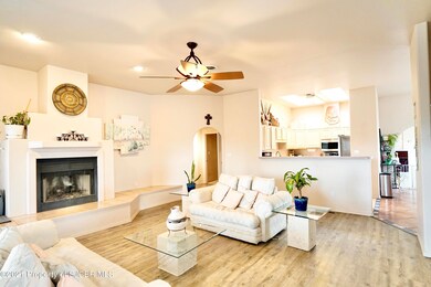 5611 Tee Dr, Farmington, NM 87402 - photo 6