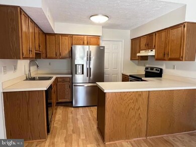 406 Williamsburg Ct, Marlton, NJ 08053 - photo 6