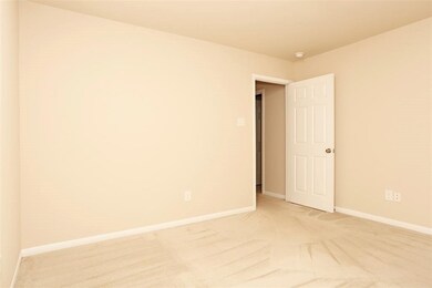 2006 Golden Creek Ln, Richmond, TX 77469 - photo 7