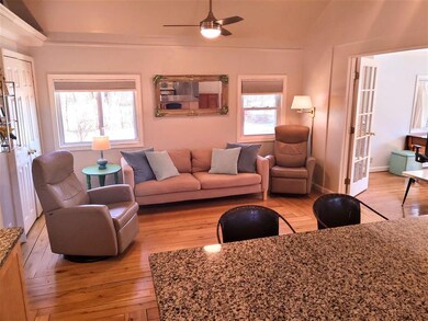 620 Borough Rd, Pembroke, NH 03275 - photo 5